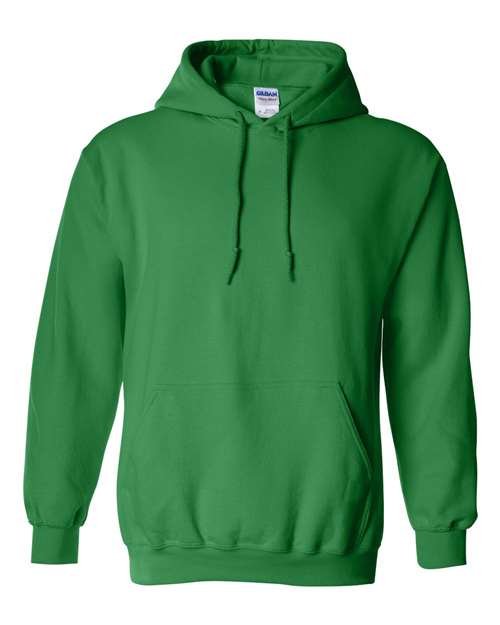 long sleeve hoodie