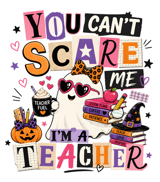 Funny Halloween shirt