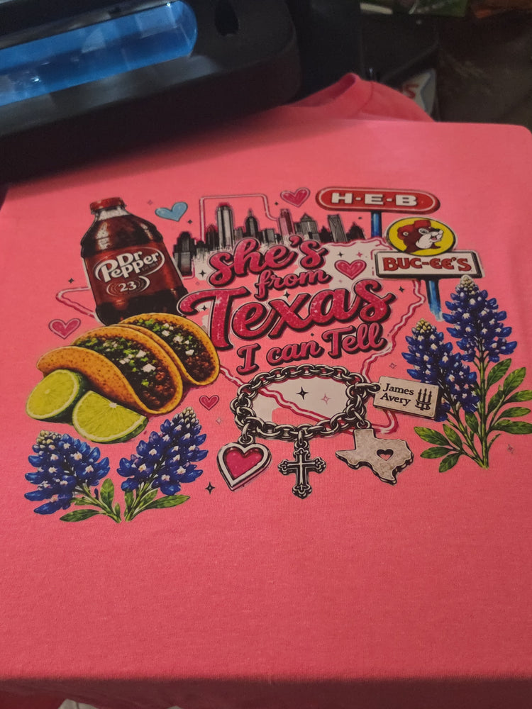 Shirts